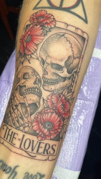 Stina Gray tattoo ig_023