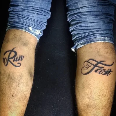 Damian Loria tattoo 025