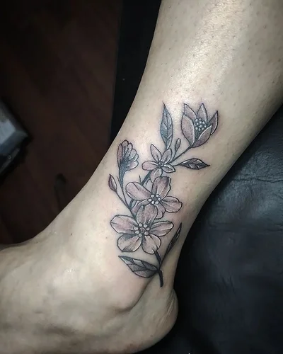 Damian Loria tattoo 048