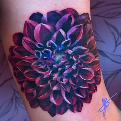 Stone’s Throw Tattoo tattoo 016