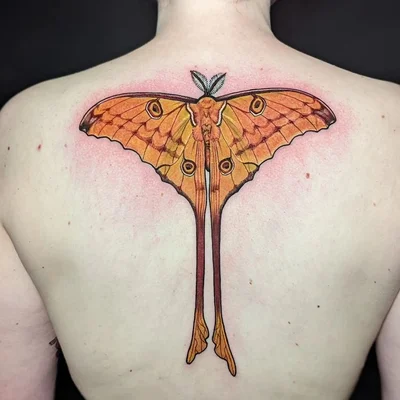 Stone’s Throw Tattoo tattoo 033