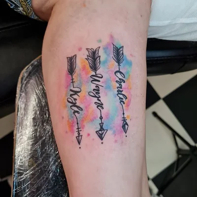 Stormy Portink tattoo 009