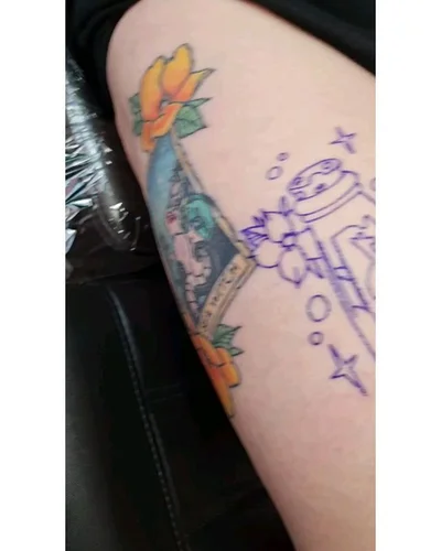 Stormy Portink tattoo 010