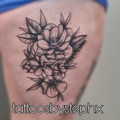 Stormy Portink tattoo 011