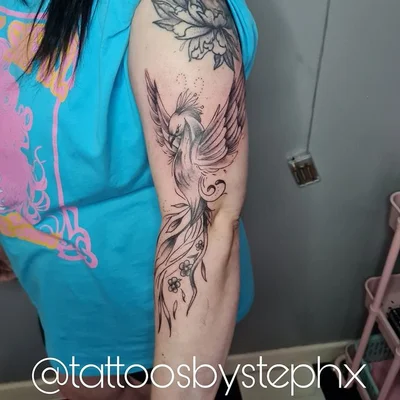 Stormy Portink tattoo 012