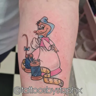 Stormy Portink tattoo 013