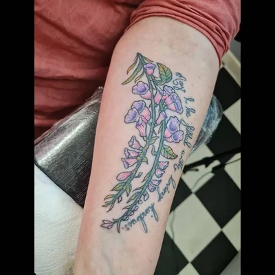 Stormy Portink tattoo 014