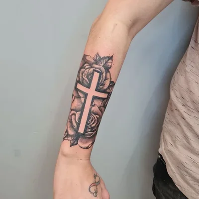 Stormy Portink tattoo 015