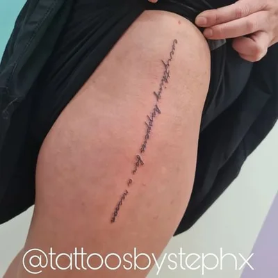 Stormy Portink tattoo 016
