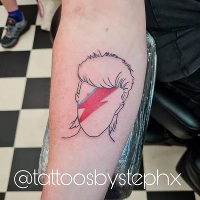 Stormy Portink tattoo 018