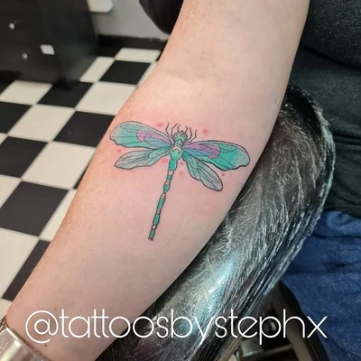 Stormy Portink tattoo 019