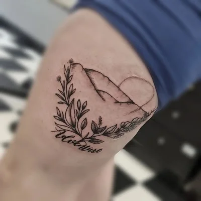 Stormy Portink tattoo 020