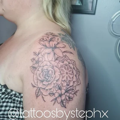 Stormy Portink tattoo 021