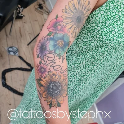 Stormy Portink tattoo 022