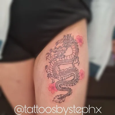 Stormy Portink tattoo 023