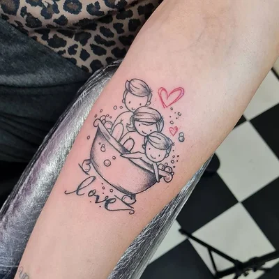 Stormy Portink tattoo 024