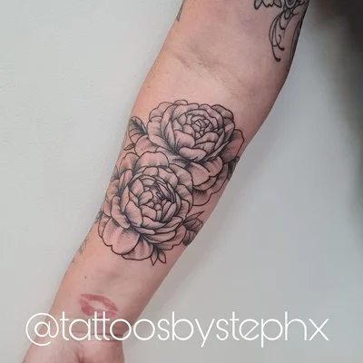 Stormy Portink tattoo 025