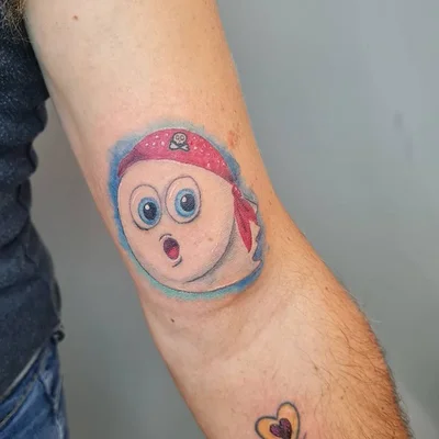 Stormy Portink tattoo 026