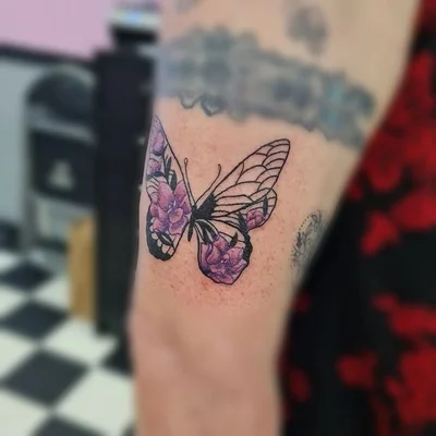 Stormy Portink tattoo 027