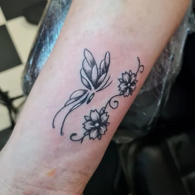 Stormy Portink tattoo 028