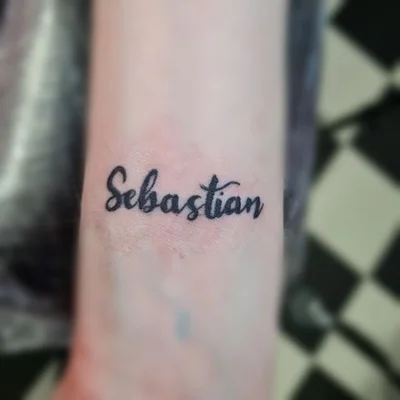 Stormy Portink tattoo 029