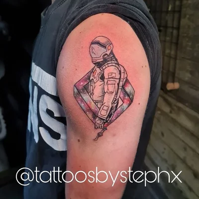 Stormy Portink tattoo 030