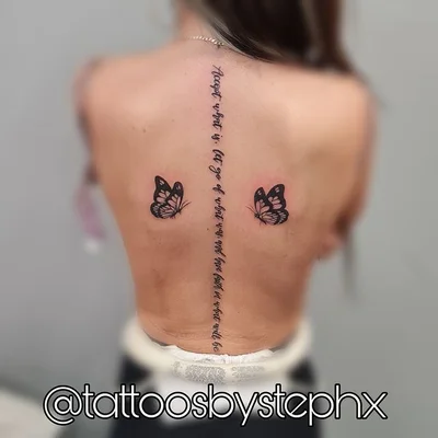 Stormy Portink tattoo 031