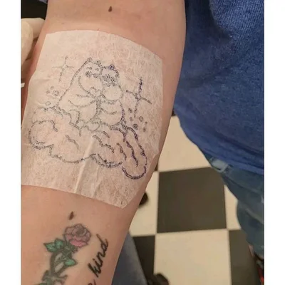 Stormy Portink tattoo 032