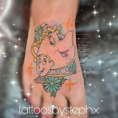 Stormy Portink tattoo 034