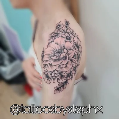 Stormy Portink tattoo 035