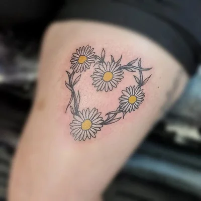 Stormy Portink tattoo 036