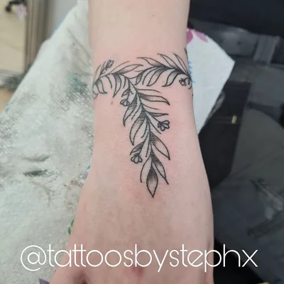 Stormy Portink tattoo 038