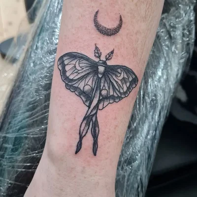 Stormy Portink tattoo 040