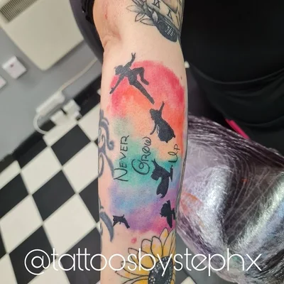 Stormy Portink tattoo 041