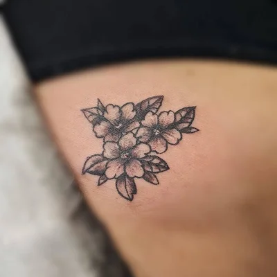 Stormy Portink tattoo 042