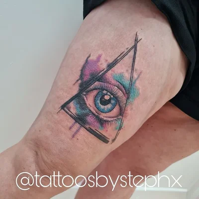 Stormy Portink tattoo 043