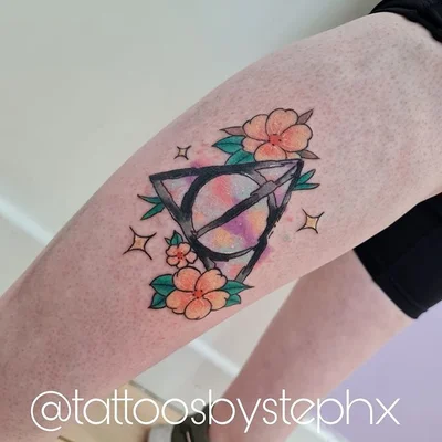 Stormy Portink tattoo 044