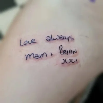 Stormy Portink tattoo 045