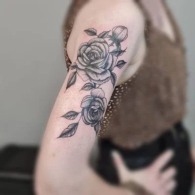 Stormy Portink tattoo 046