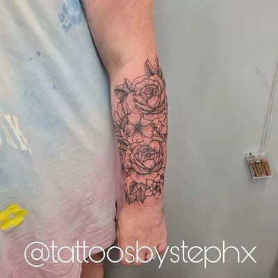 Stormy Portink tattoo 048