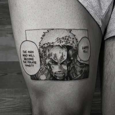 Stormy Brewer tattoo 014