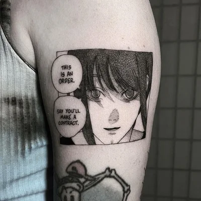 Stormy Brewer tattoo 017