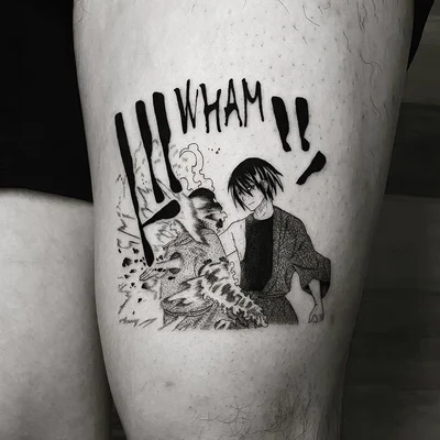 Stormy Brewer tattoo 022