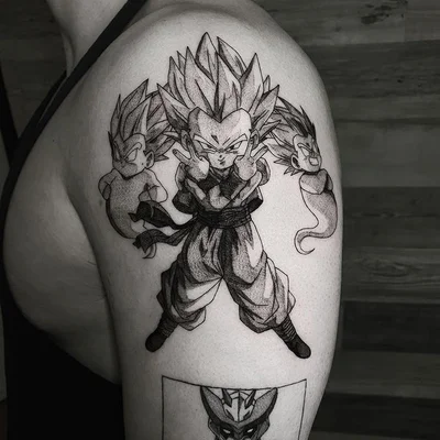 Stormy Brewer tattoo 026