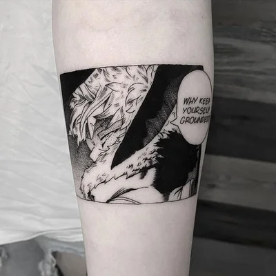 Stormy Brewer tattoo 027