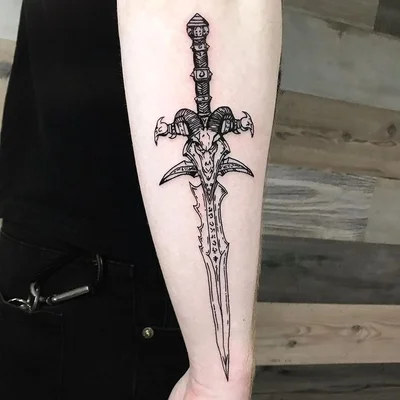 Stormy Brewer tattoo 032
