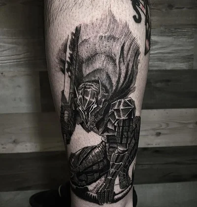 Stormy Brewer tattoo 038