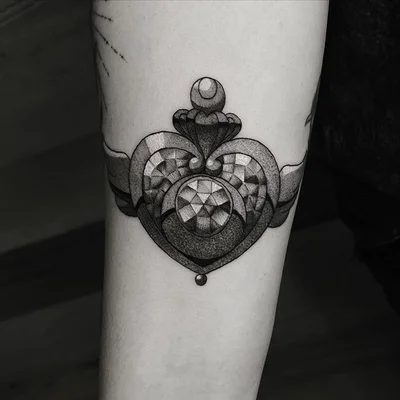 Stormy Brewer tattoo 039