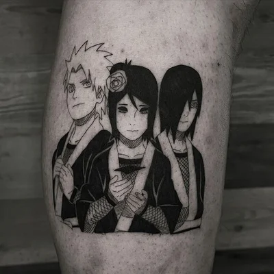 Stormy Brewer tattoo 043
