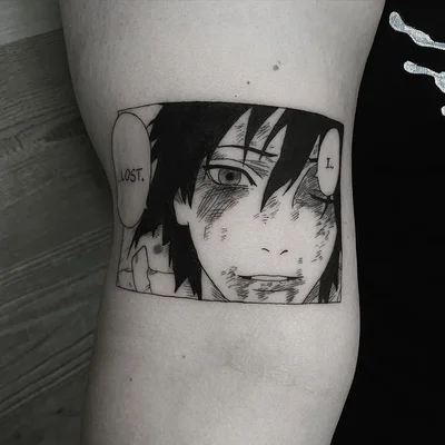 Stormy Brewer tattoo 044